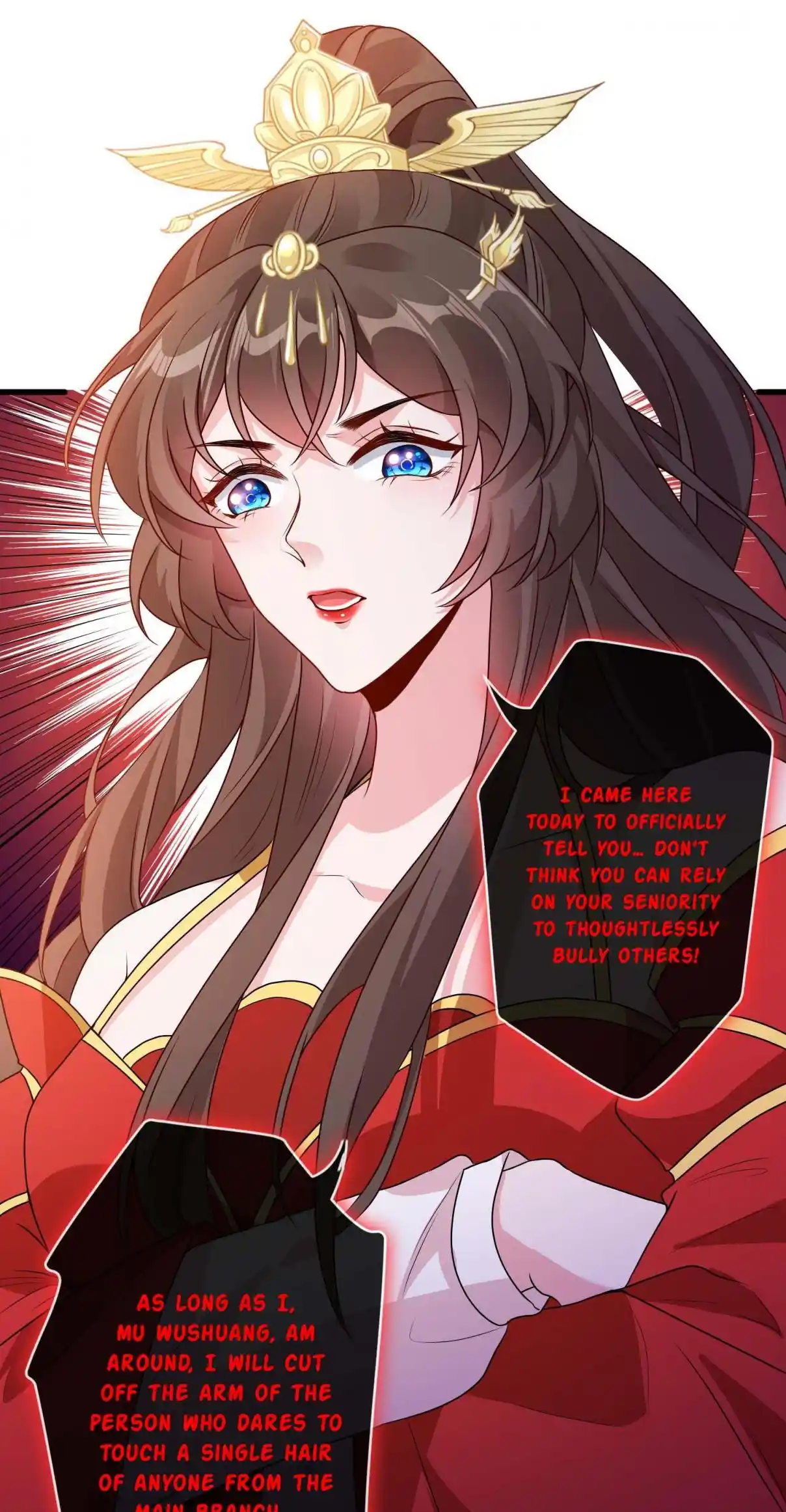 My Chubby Consort 52