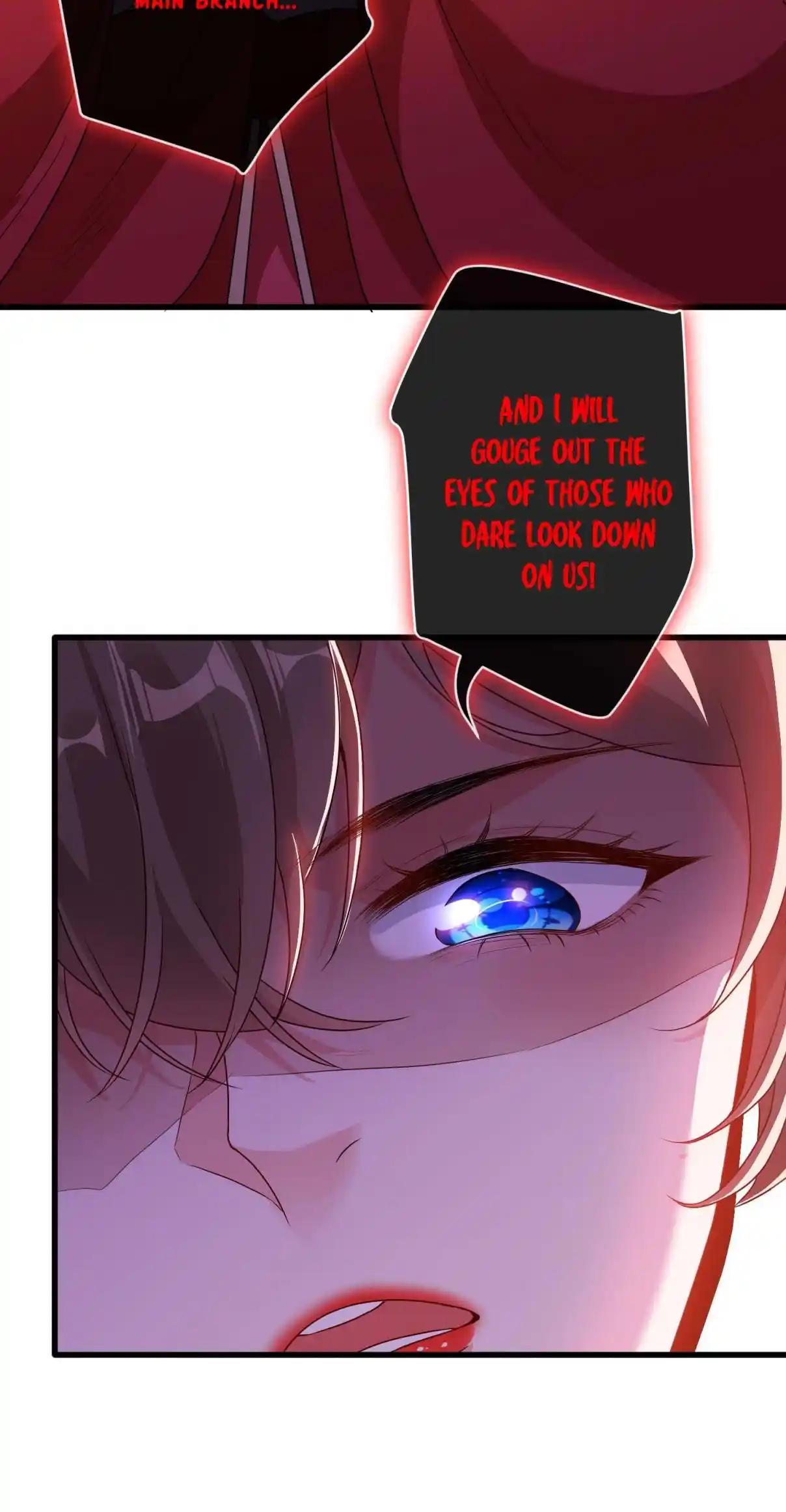 My Chubby Consort 52