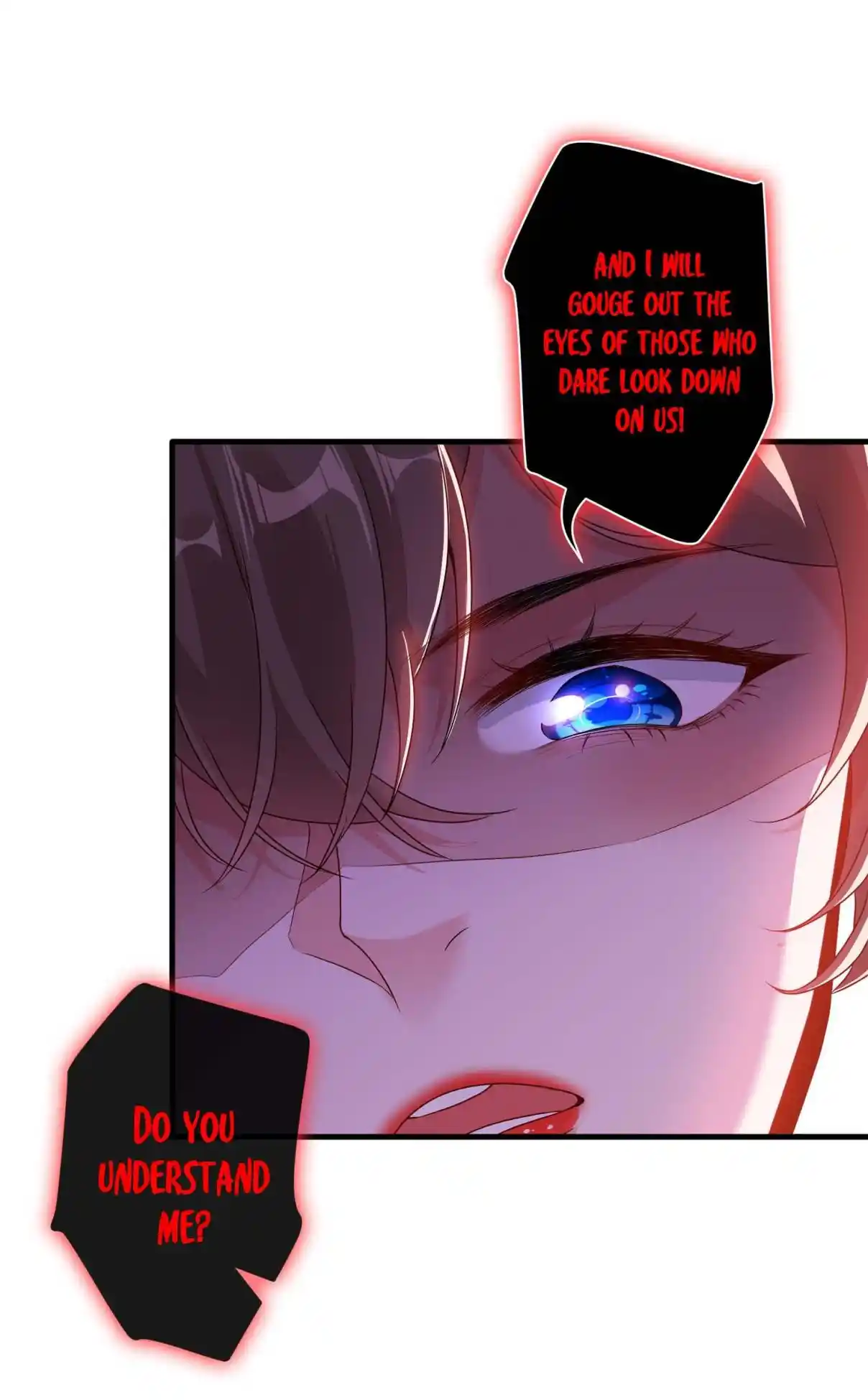 My Chubby Consort 53