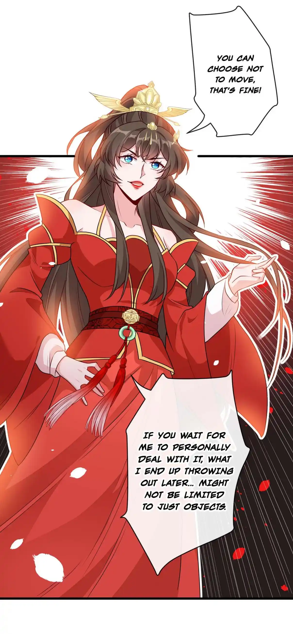 My Chubby Consort 53