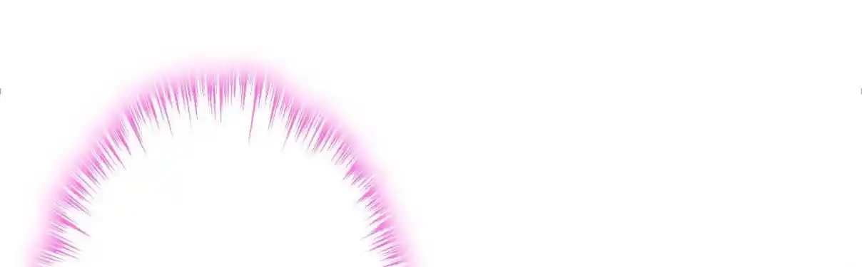 My Chubby Consort 53