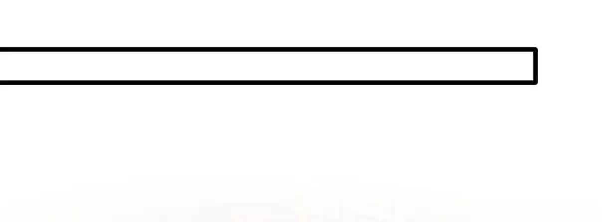 My Chubby Consort 53