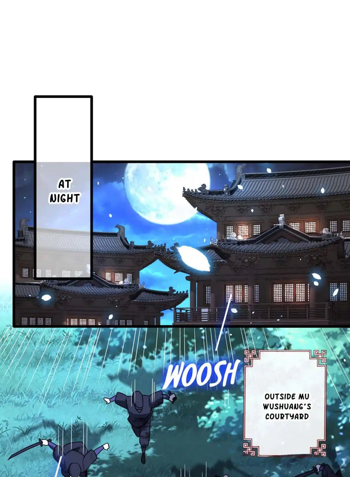 My Chubby Consort 53