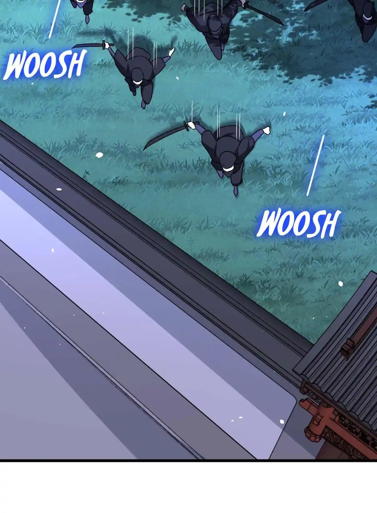 My Chubby Consort 53