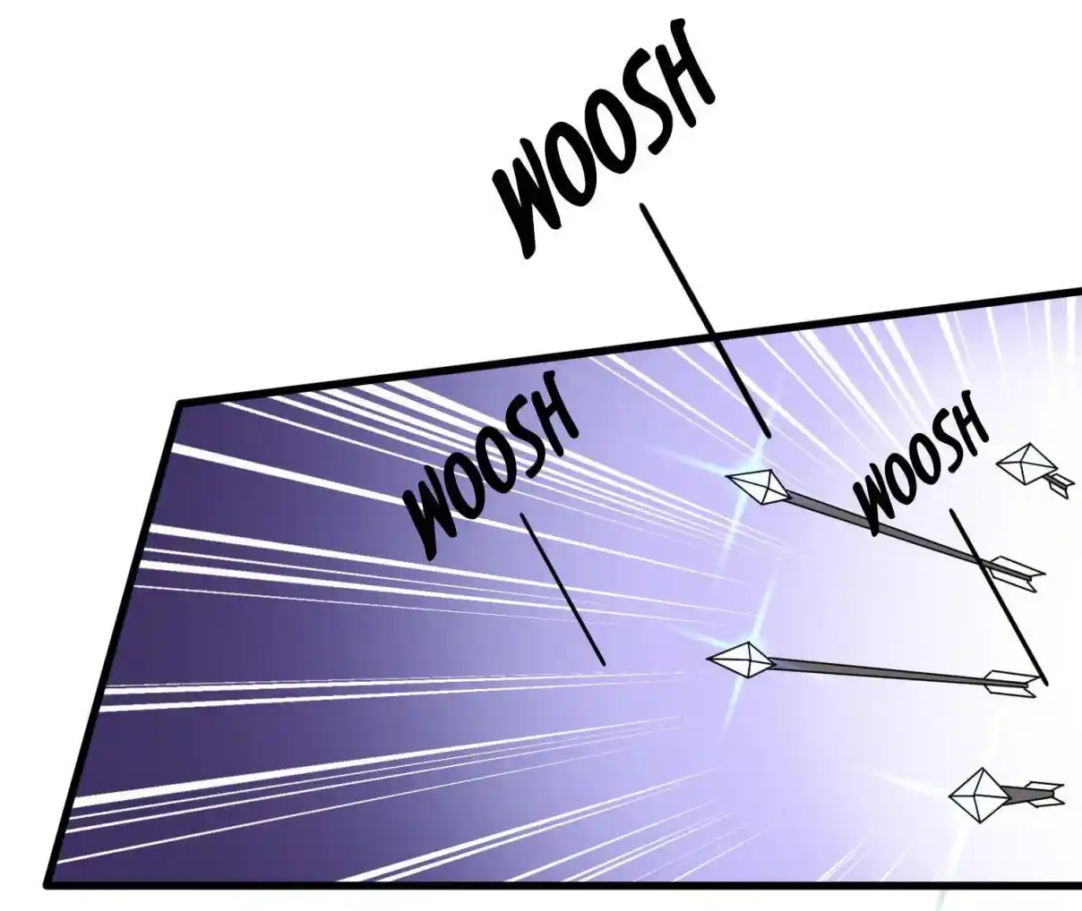My Chubby Consort 53