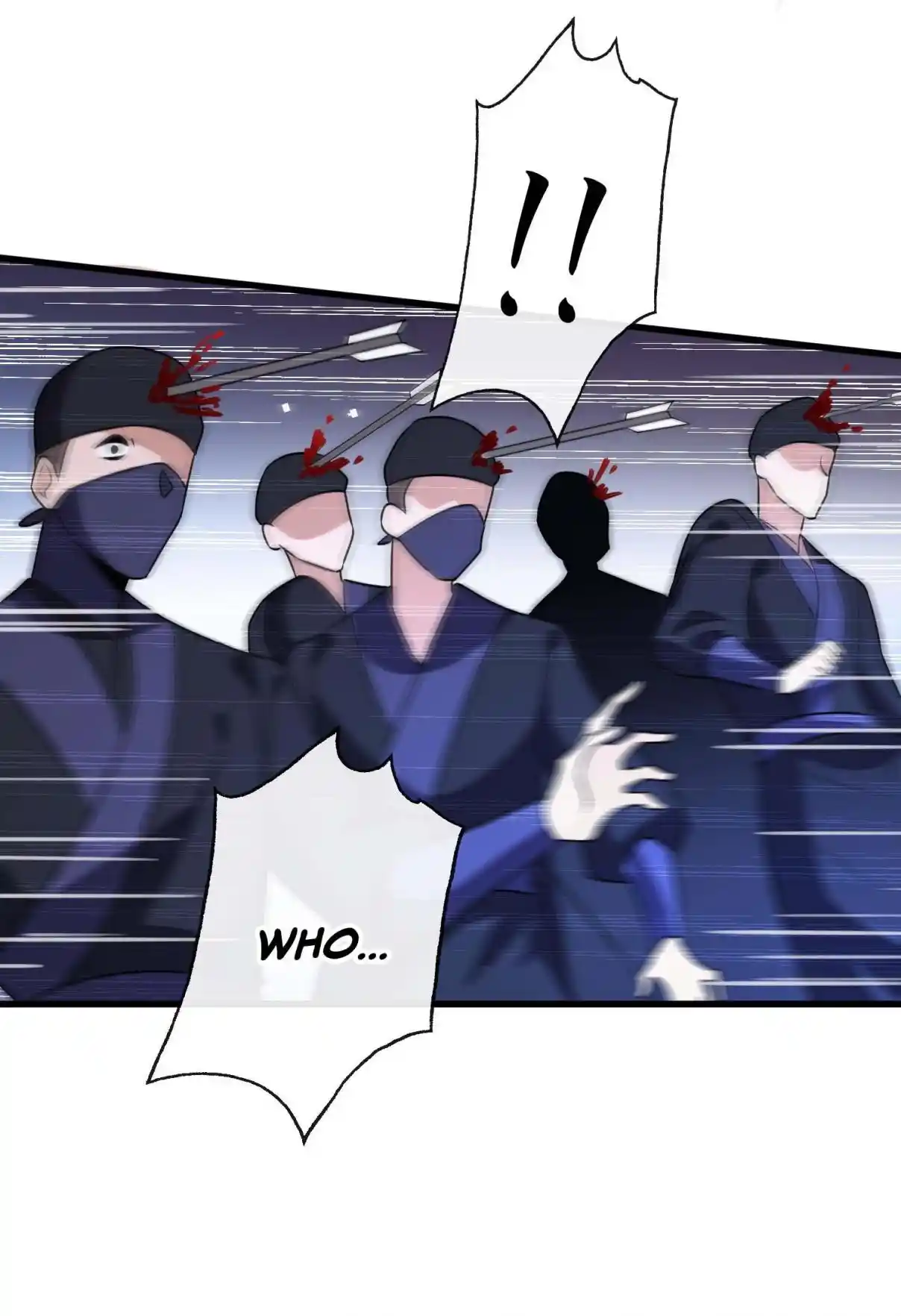 My Chubby Consort 53