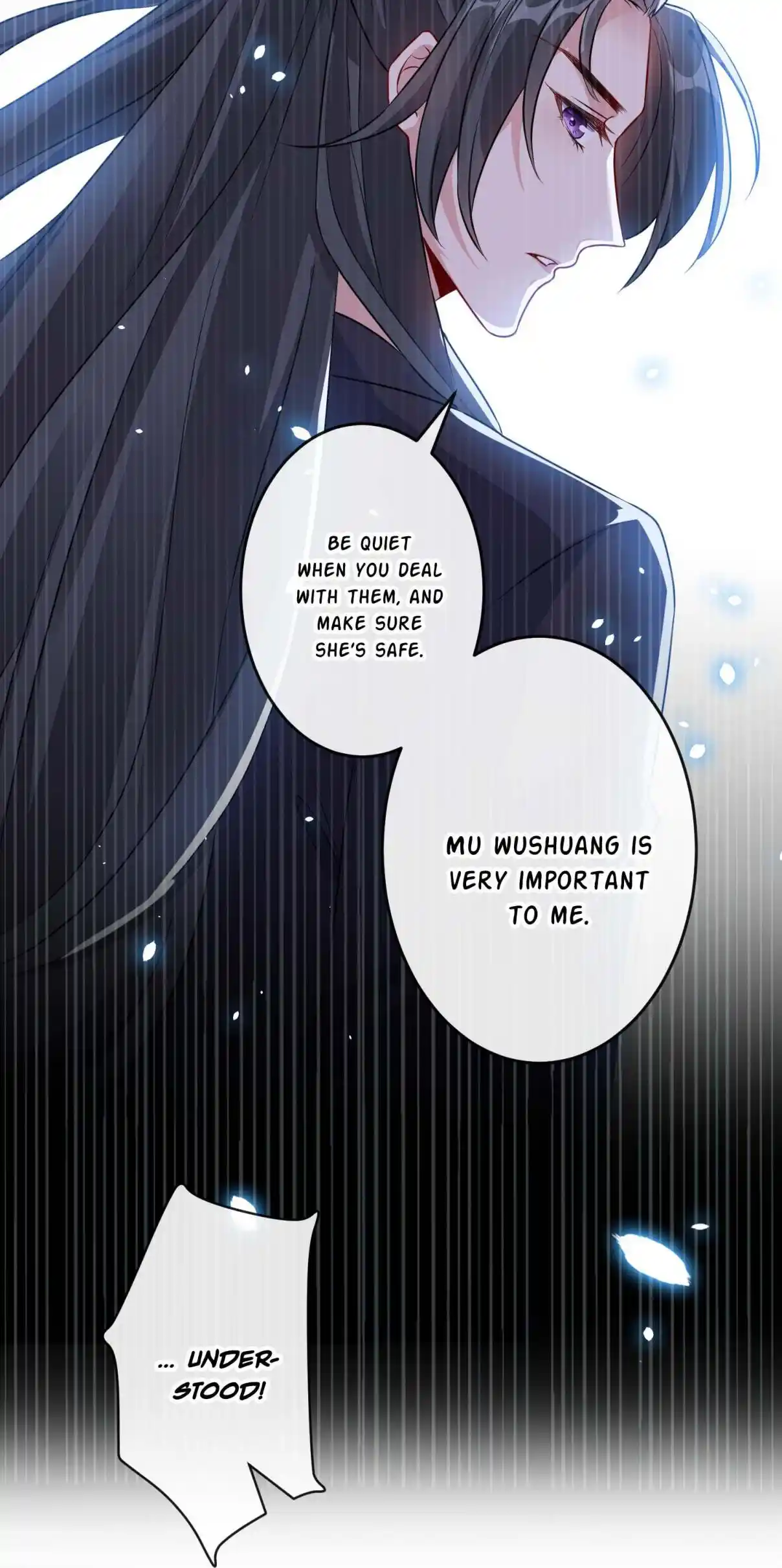 My Chubby Consort 53