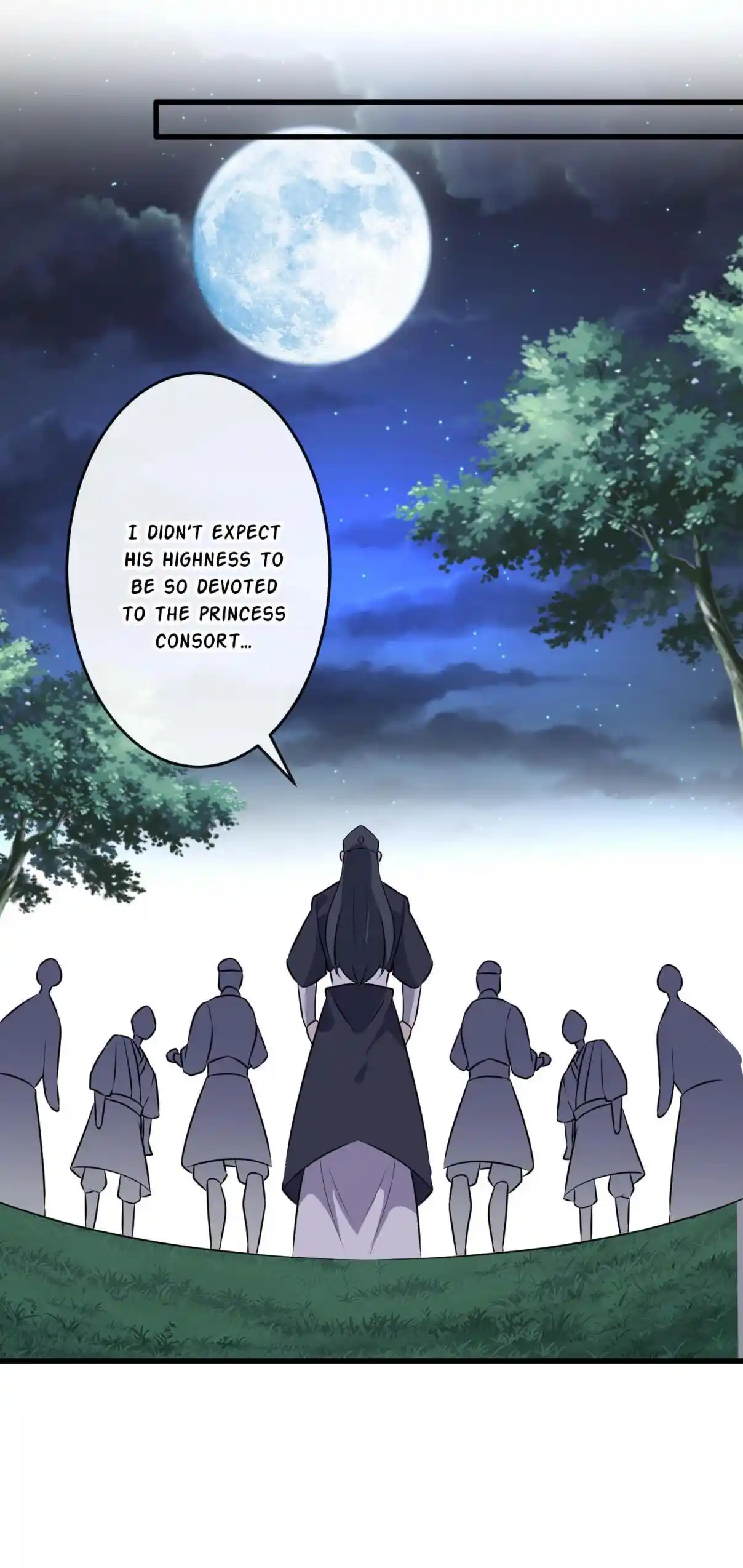 My Chubby Consort 53