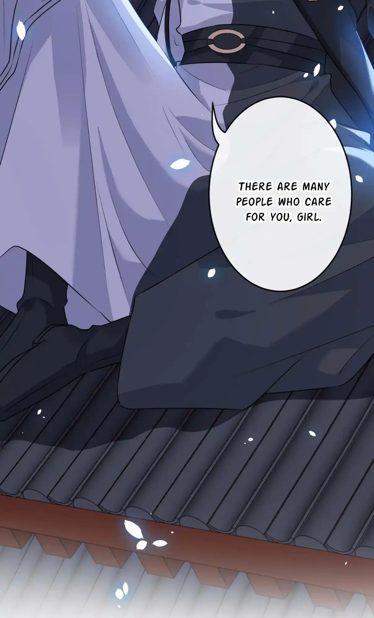 My Chubby Consort 53