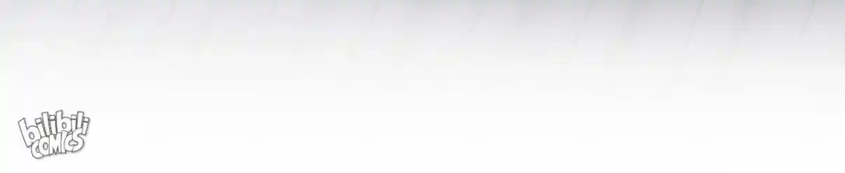 My Chubby Consort 53