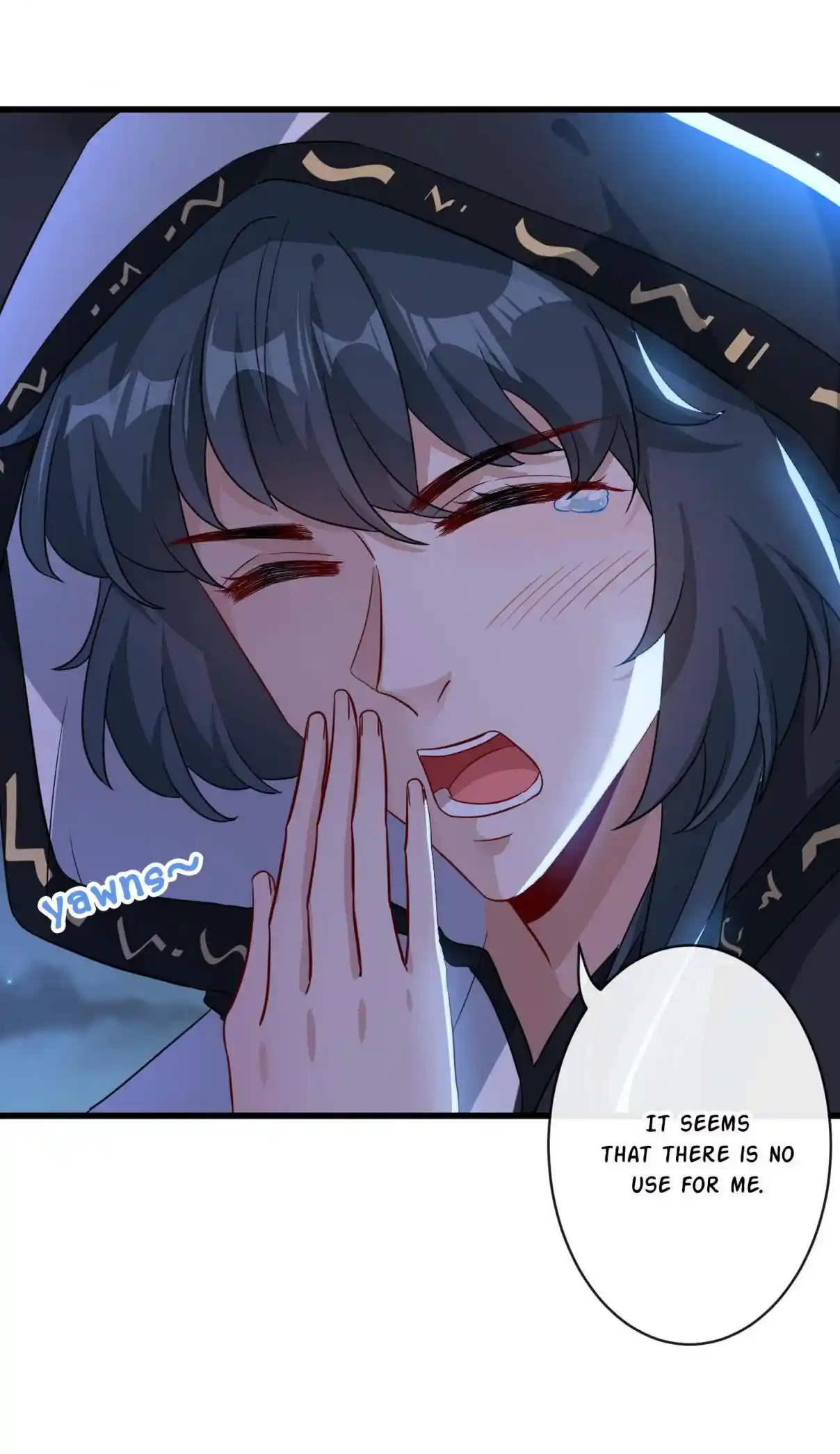 My Chubby Consort 53