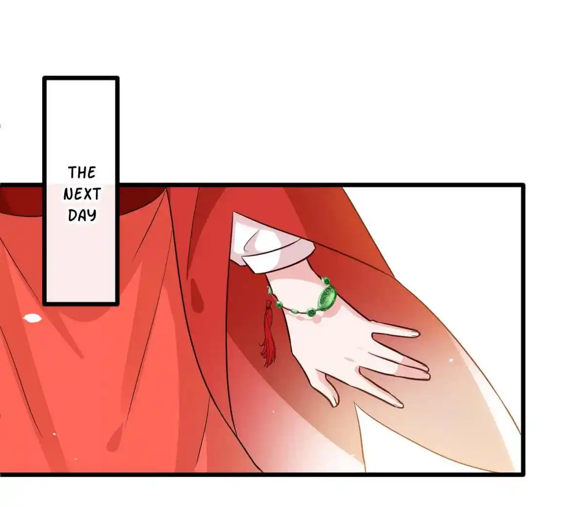 My Chubby Consort 53