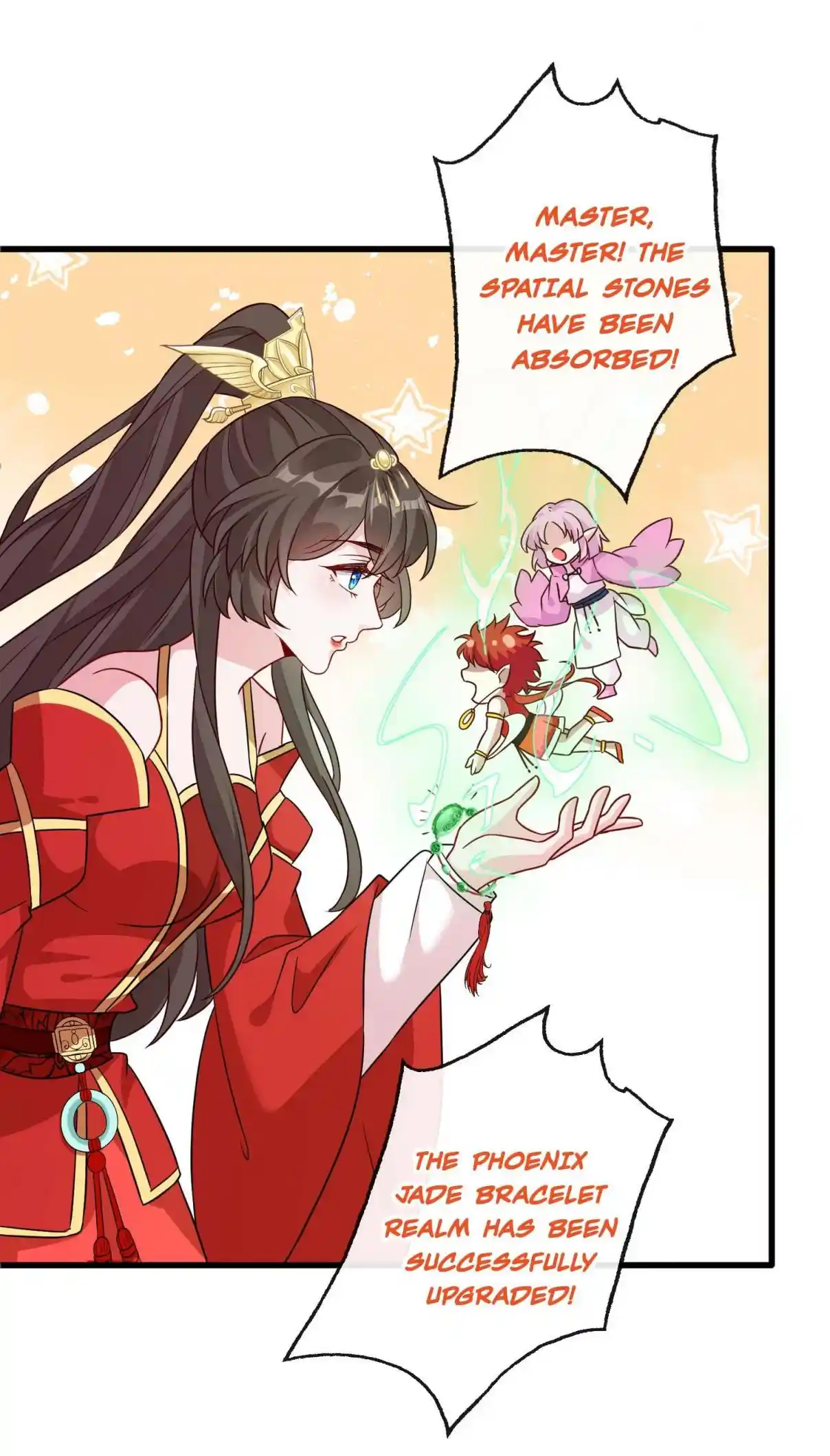 My Chubby Consort 53