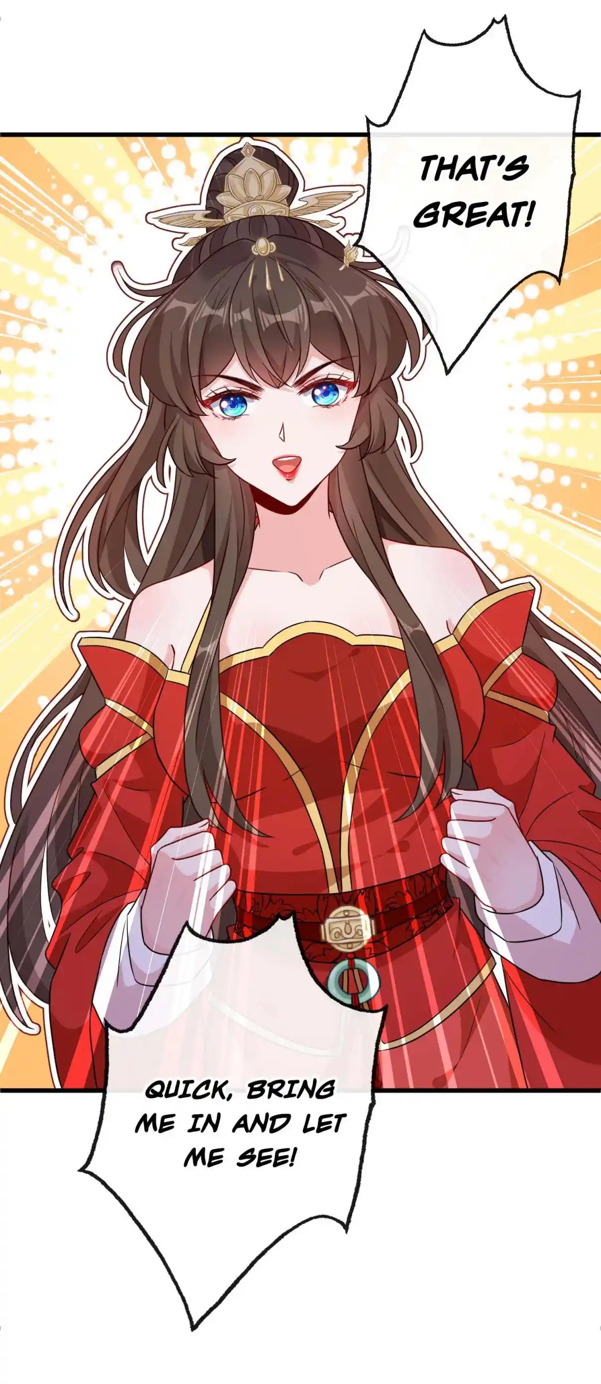 My Chubby Consort 53