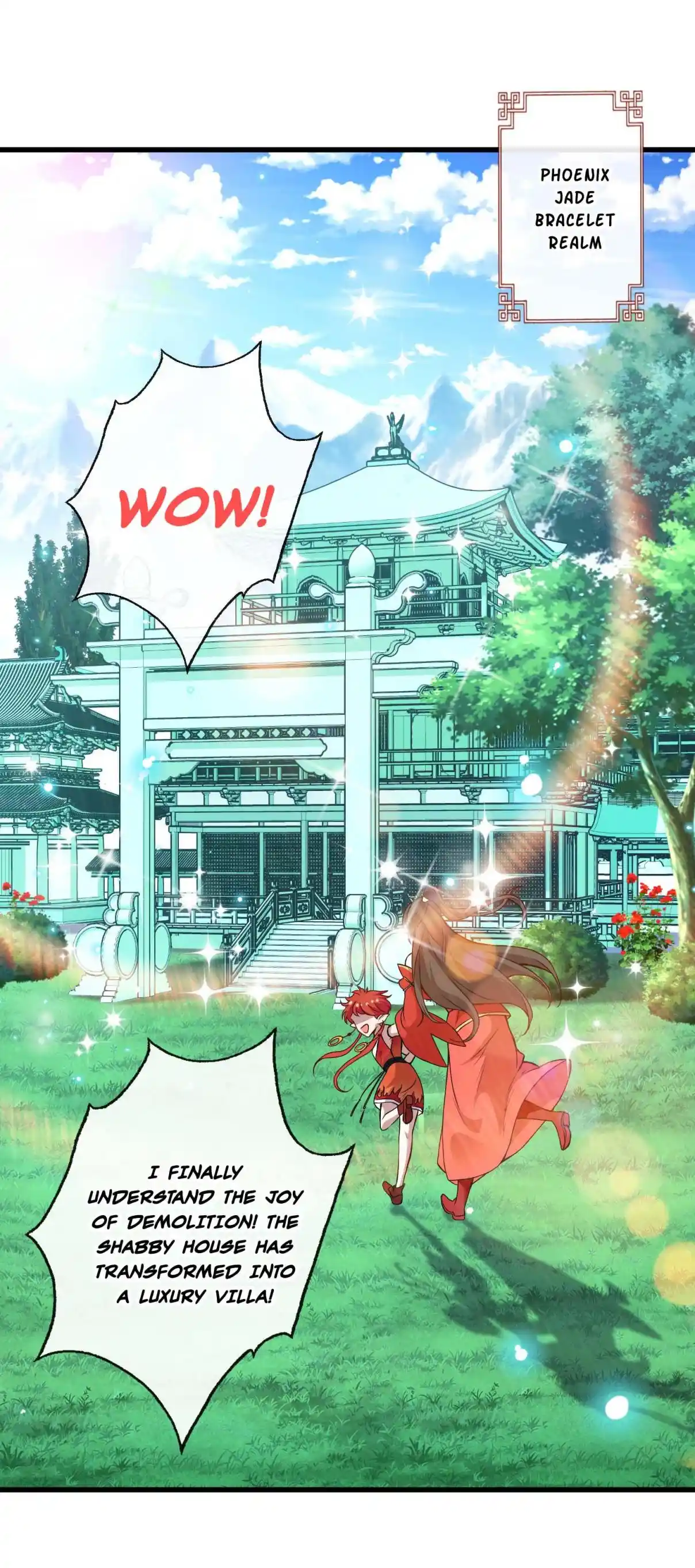 My Chubby Consort 53