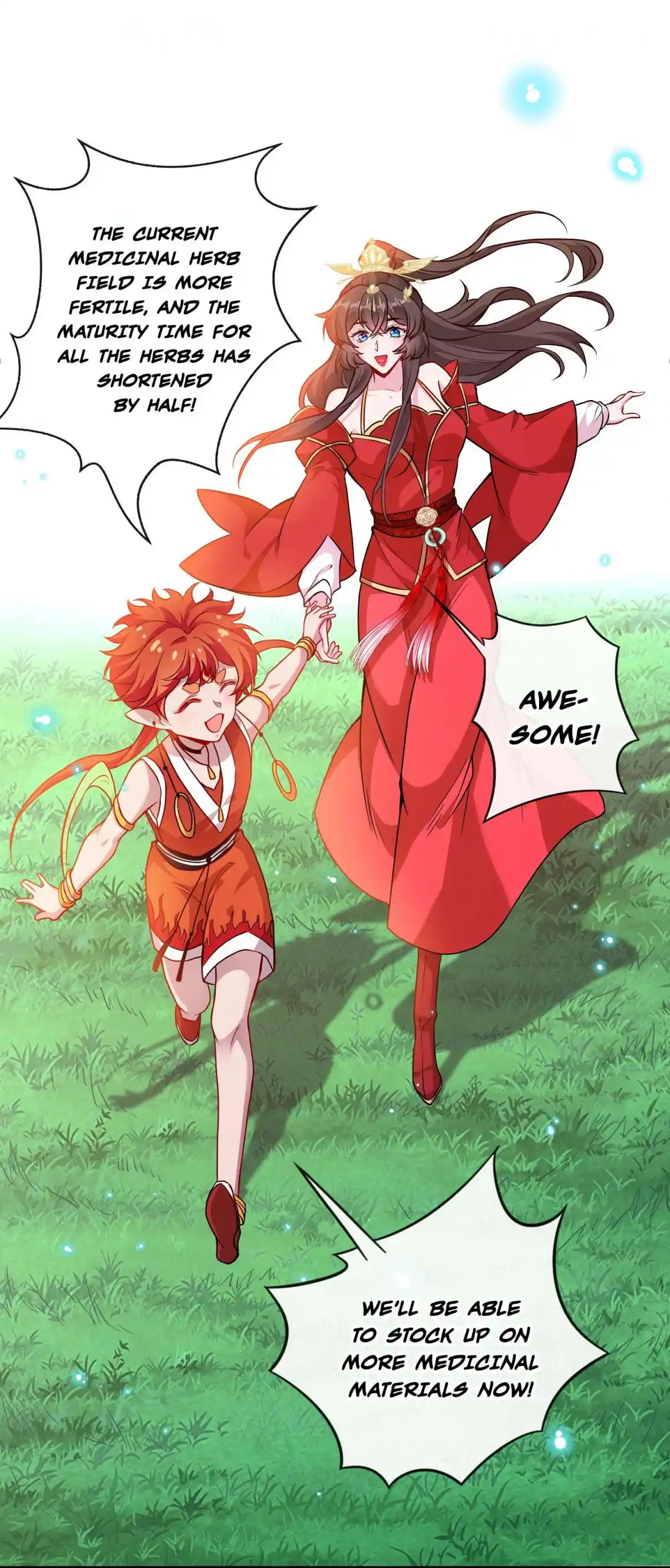 My Chubby Consort 53