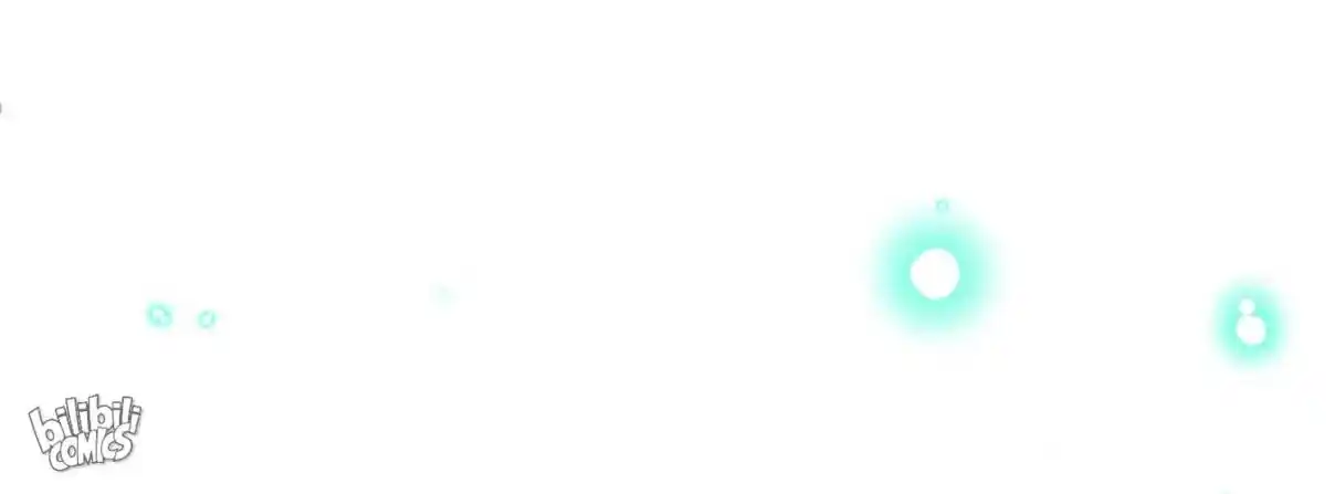 My Chubby Consort 53