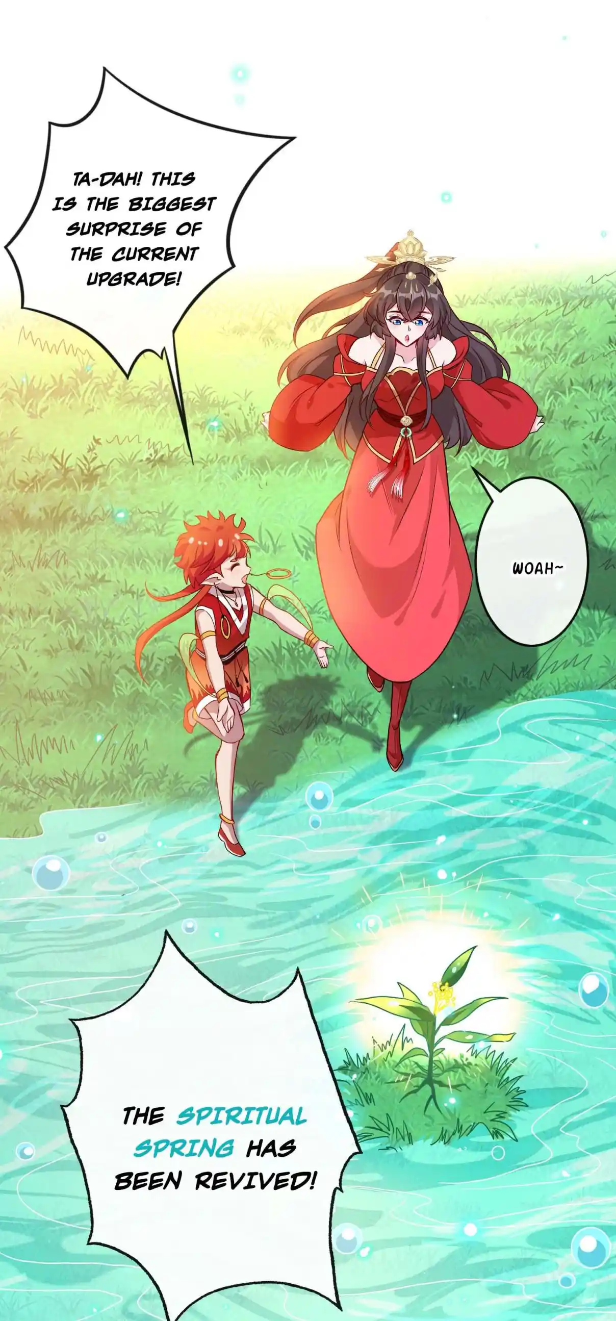 My Chubby Consort 53