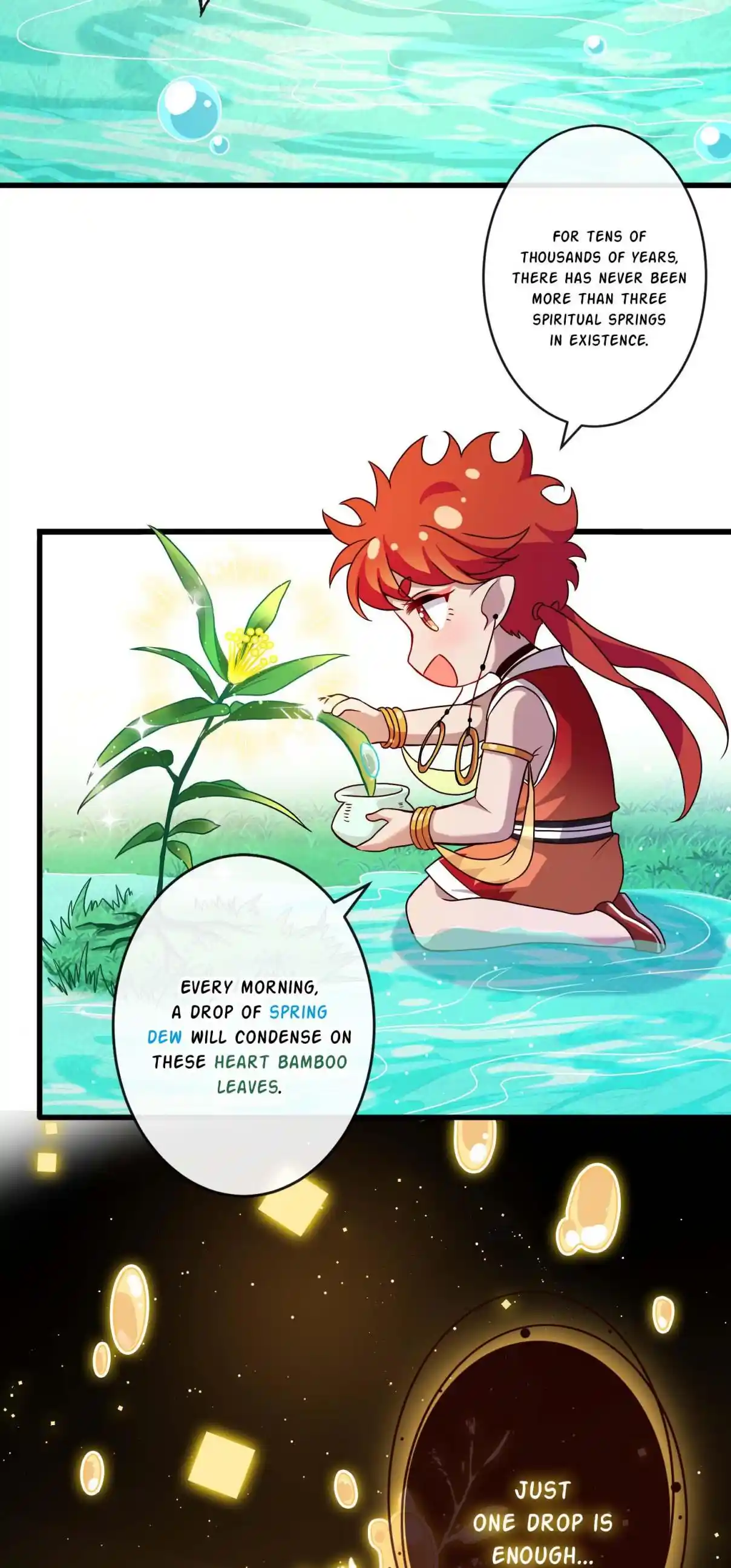 My Chubby Consort 53