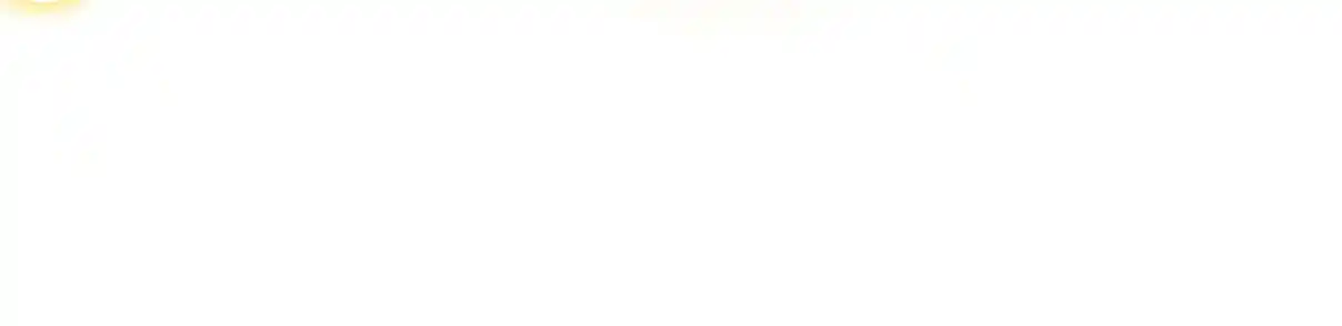 My Chubby Consort 53