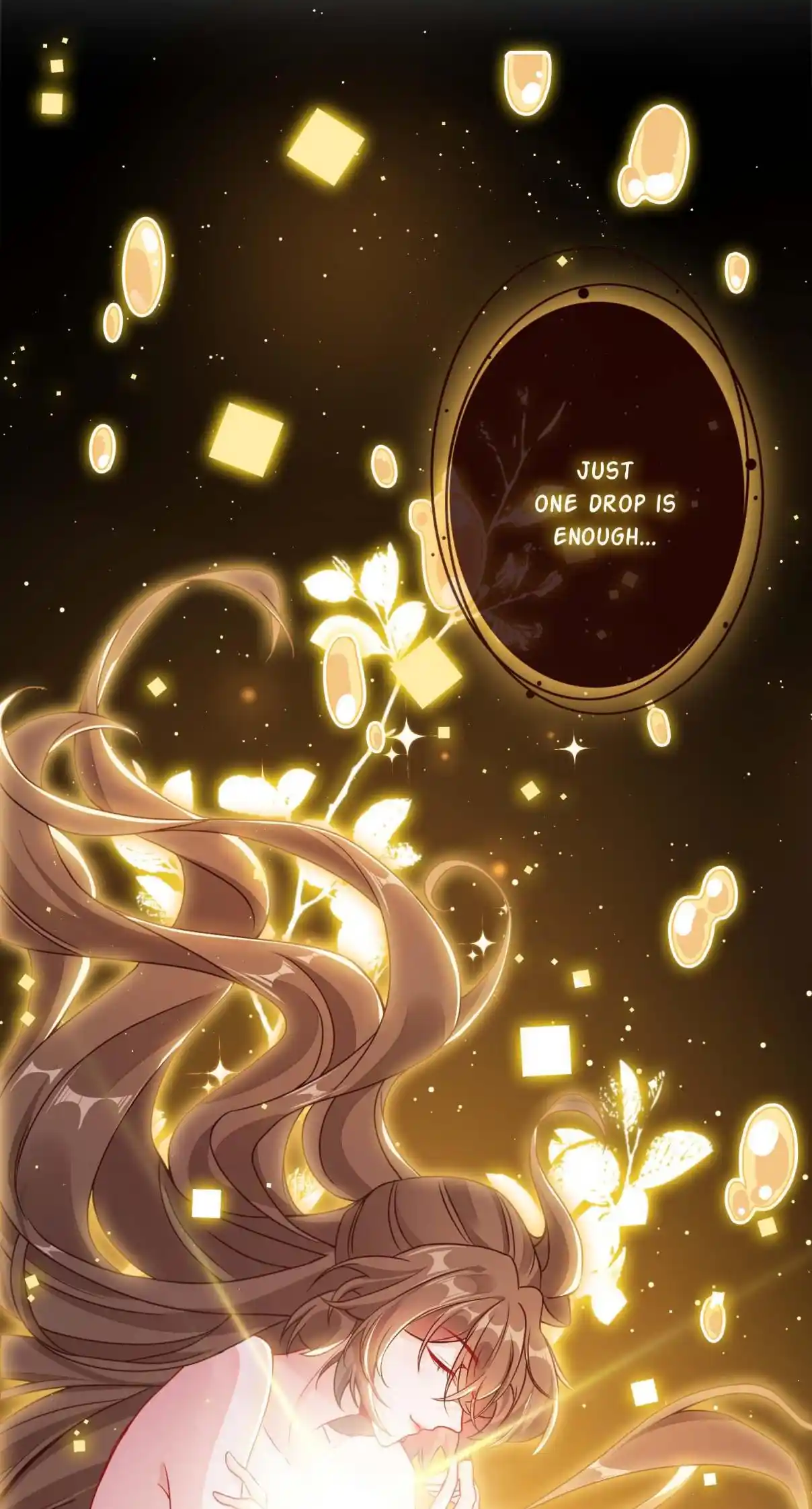 My Chubby Consort 54