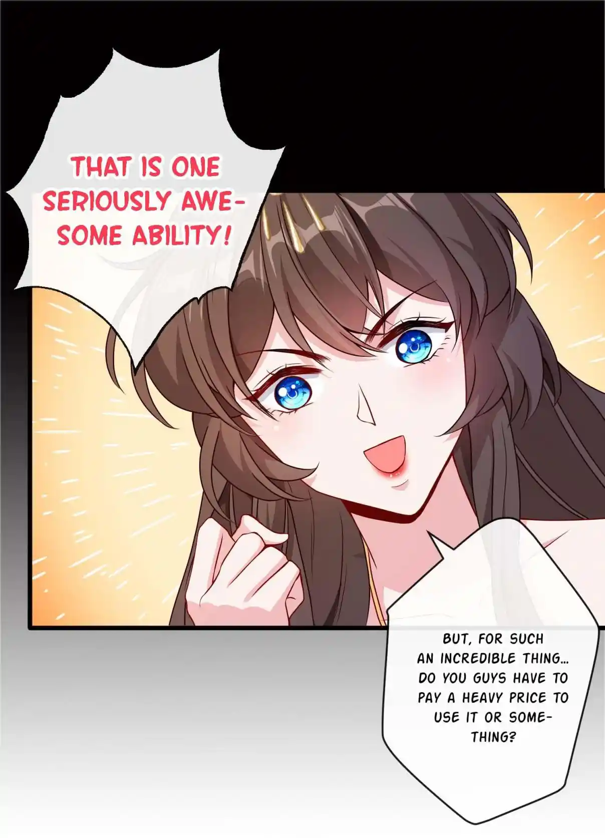 My Chubby Consort 54