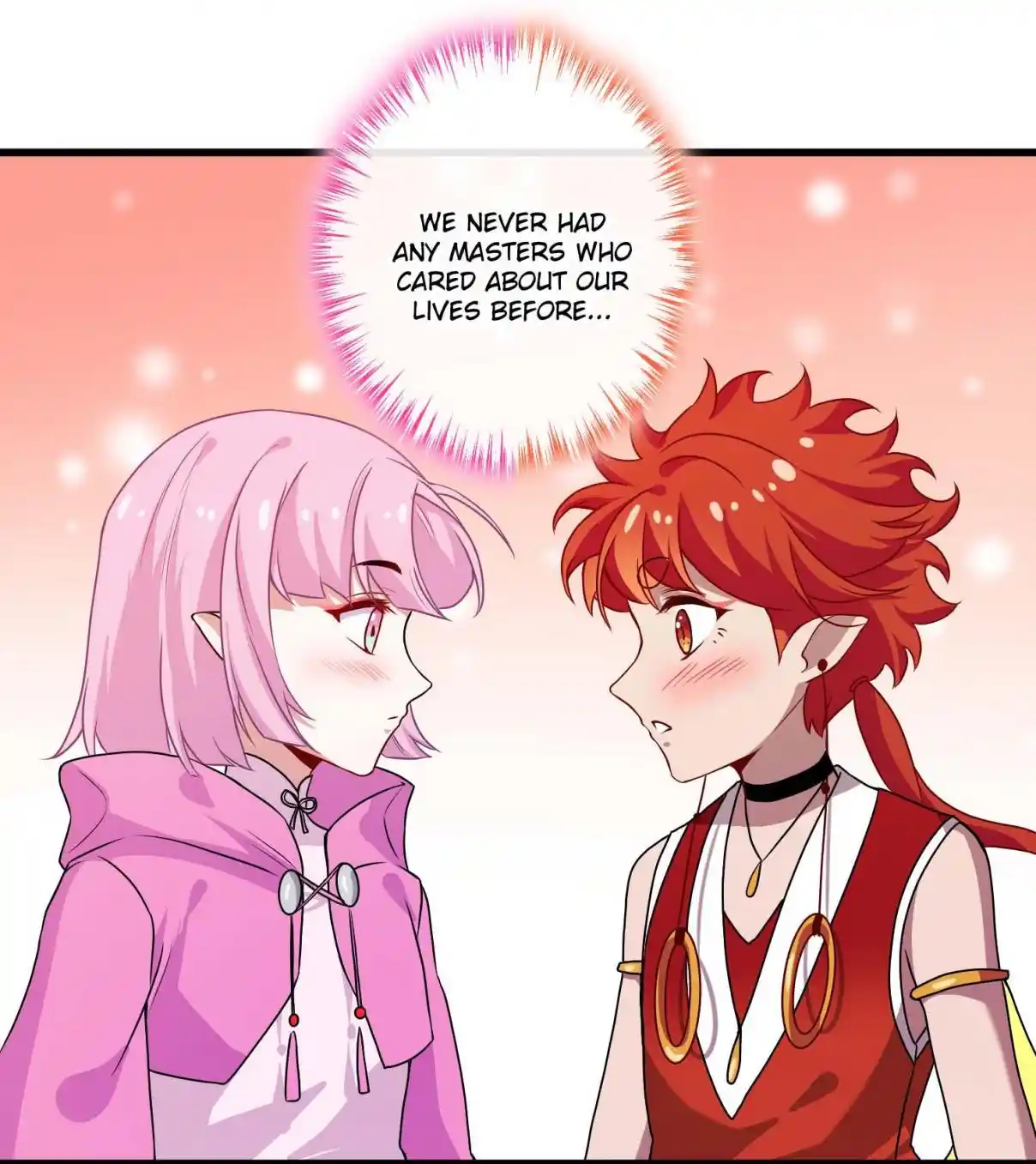 My Chubby Consort 54