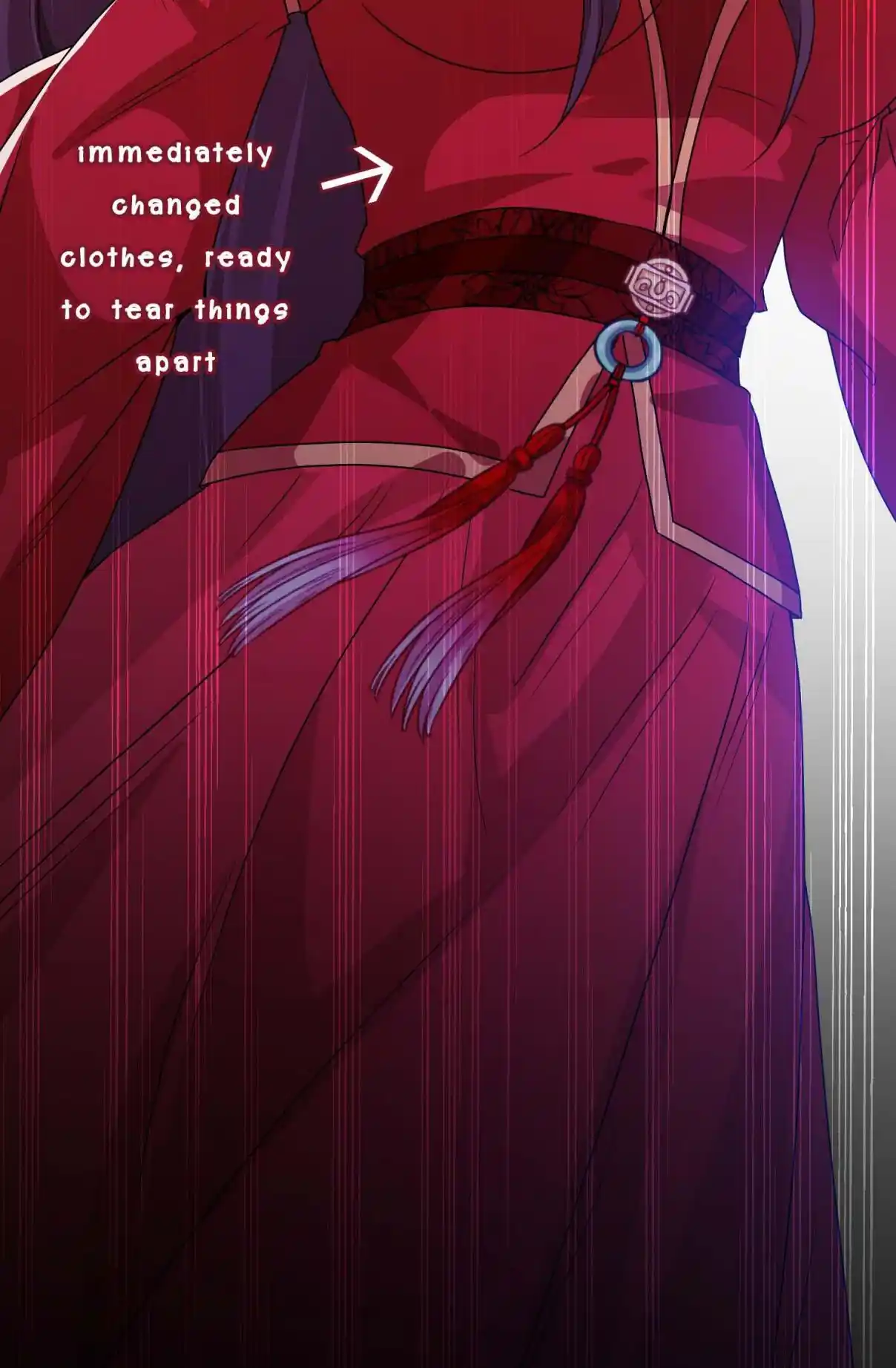 My Chubby Consort 54