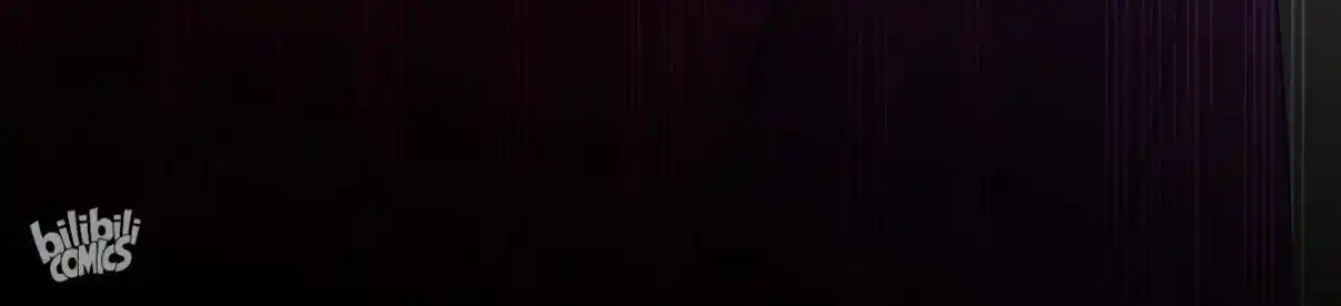 My Chubby Consort 54