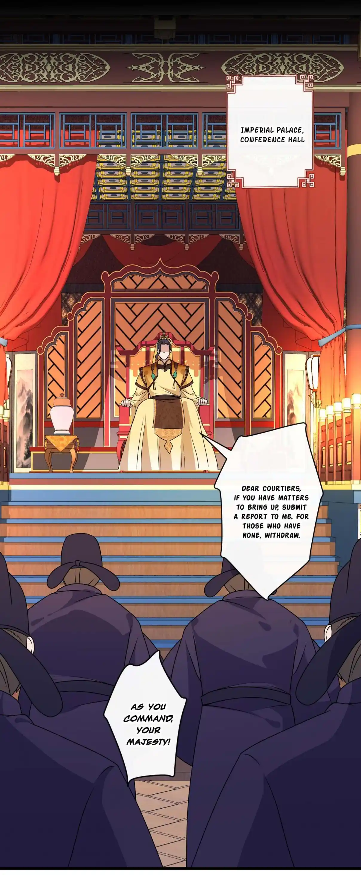 My Chubby Consort 54