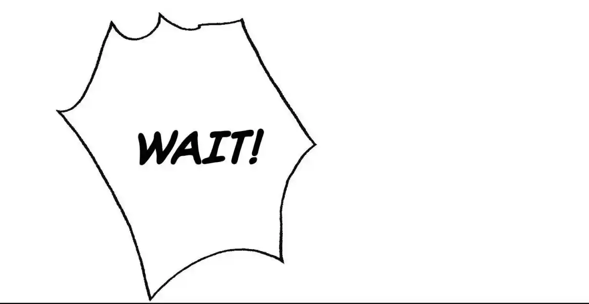 My Chubby Consort 54