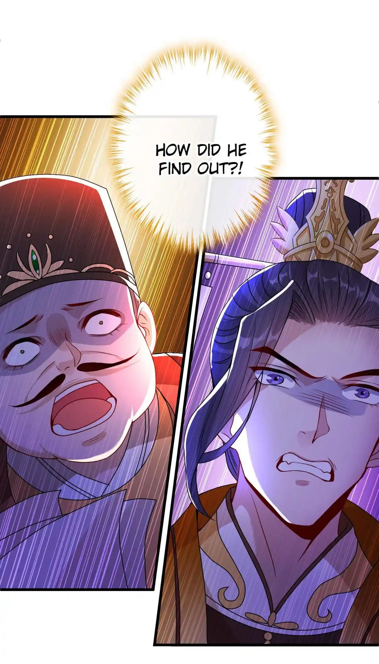 My Chubby Consort 54