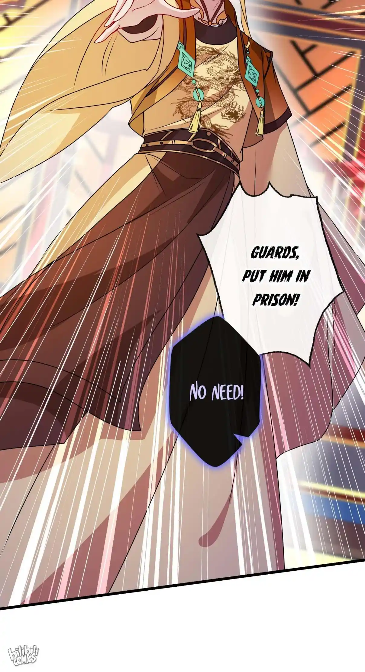 My Chubby Consort 54