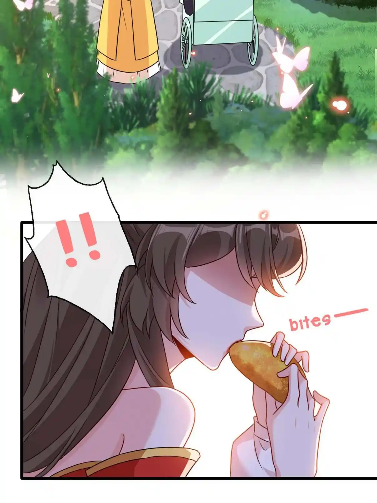 My Chubby Consort 55