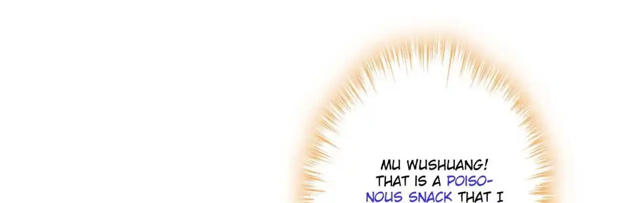 My Chubby Consort 55