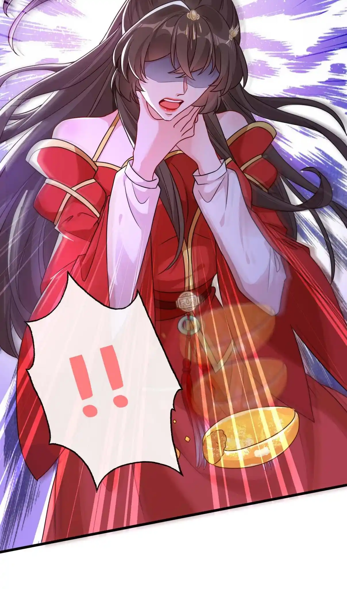 My Chubby Consort 55