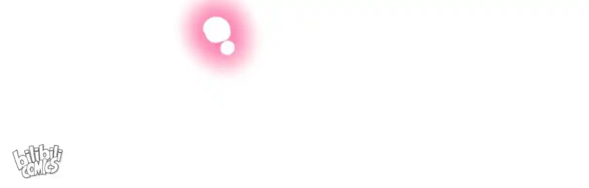 My Chubby Consort 55