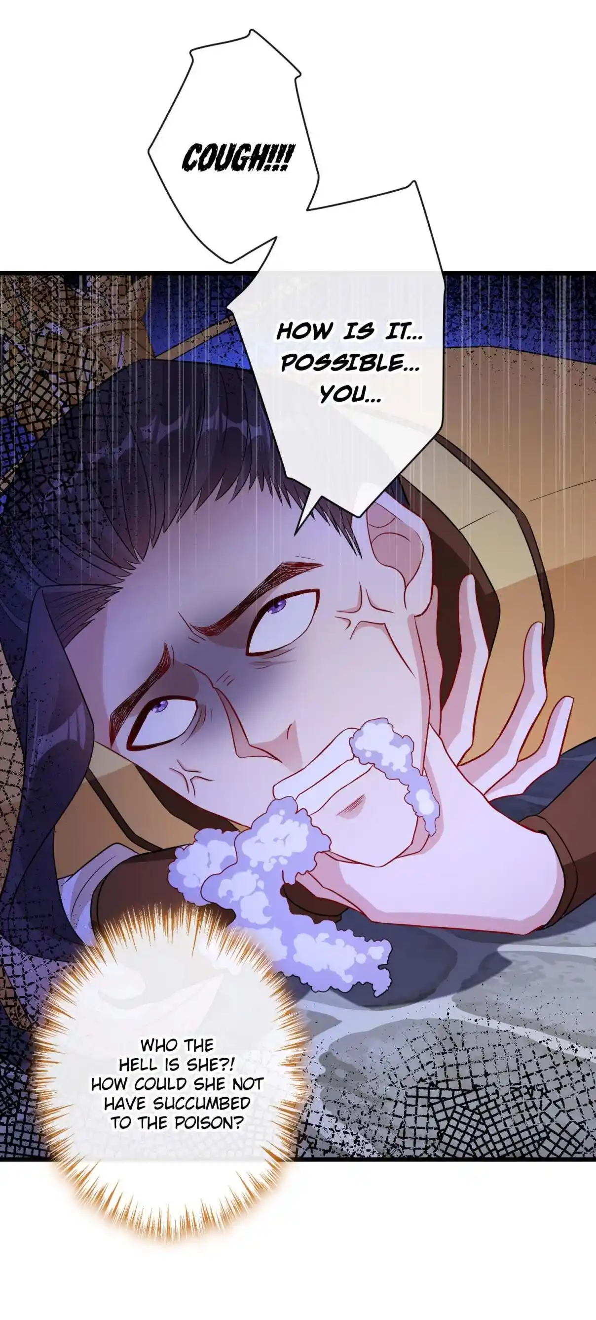 My Chubby Consort 55