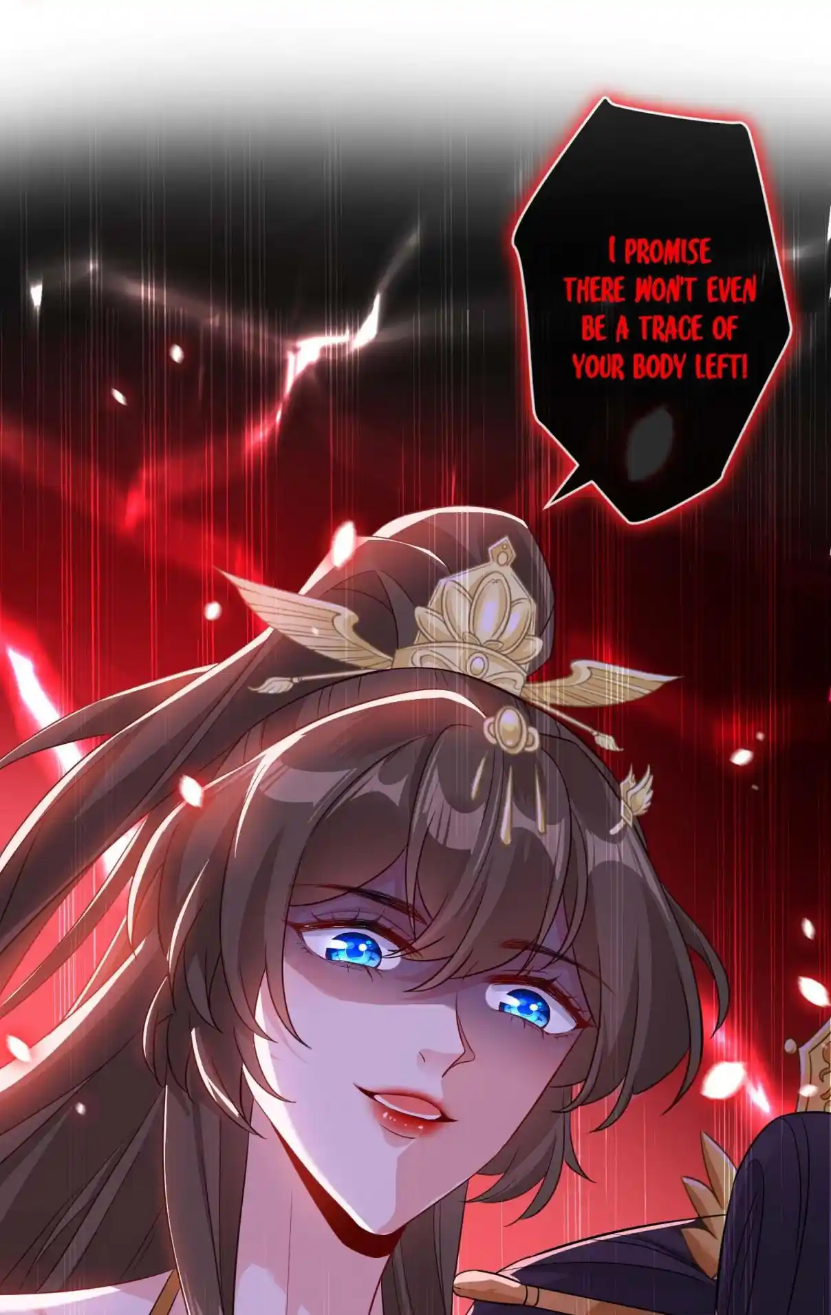 My Chubby Consort 55