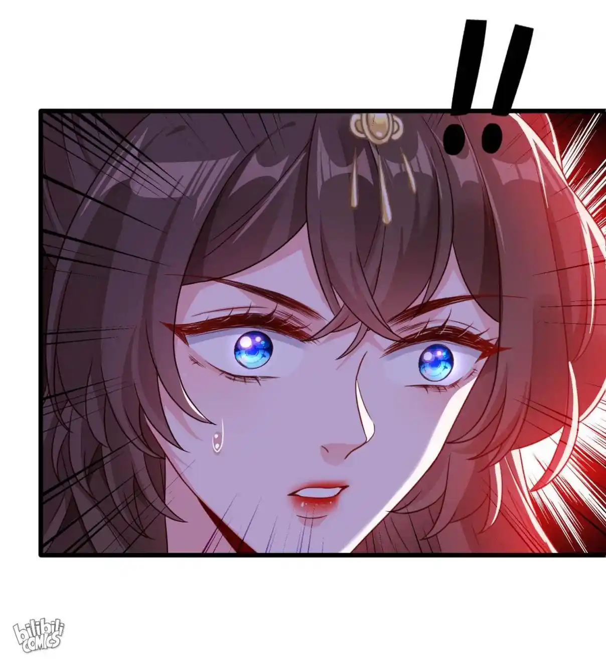 My Chubby Consort 55