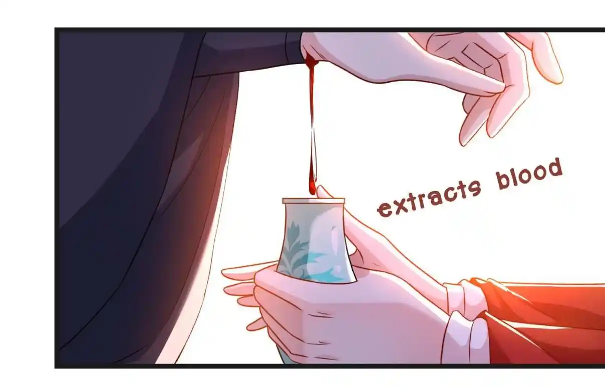 My Chubby Consort 55