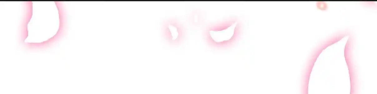 My Chubby Consort 55