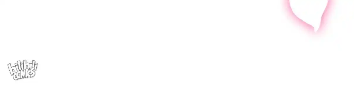 My Chubby Consort 55