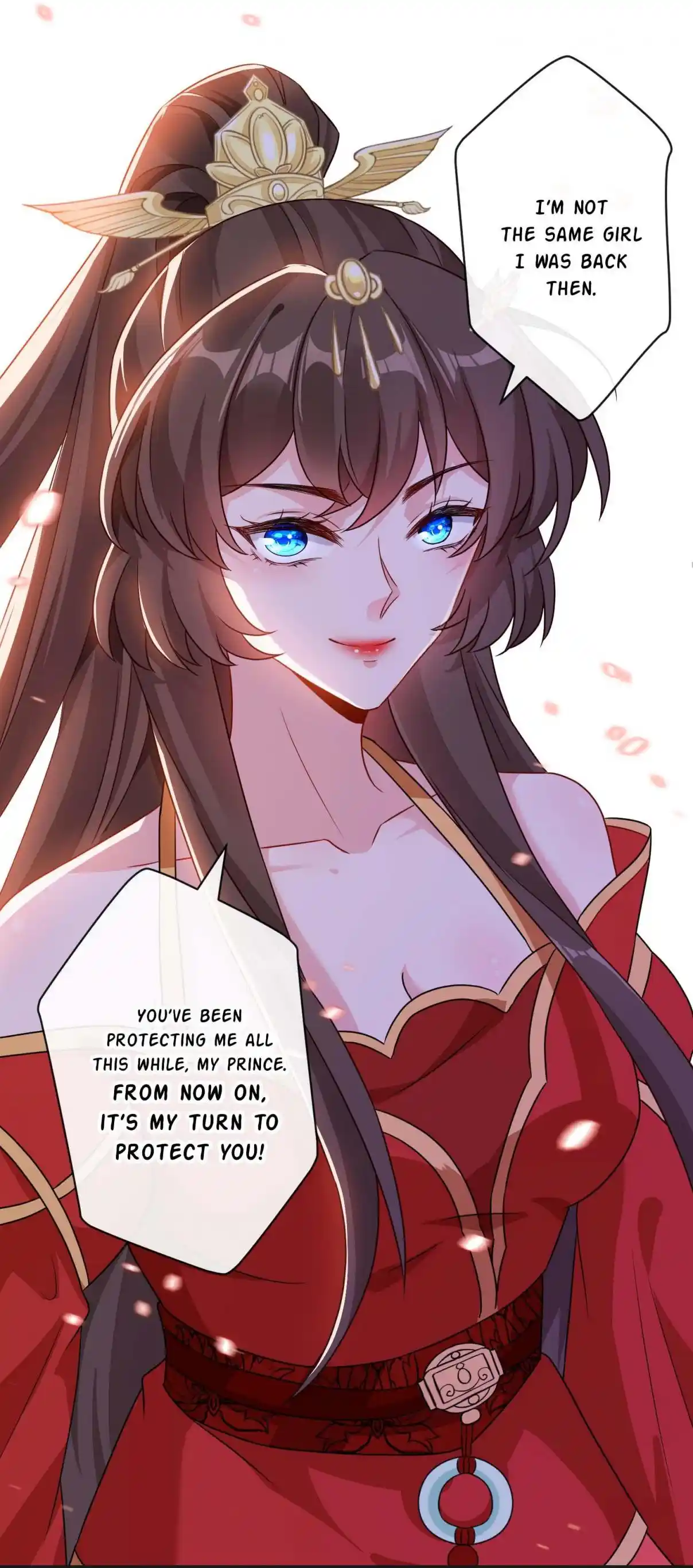 My Chubby Consort 56