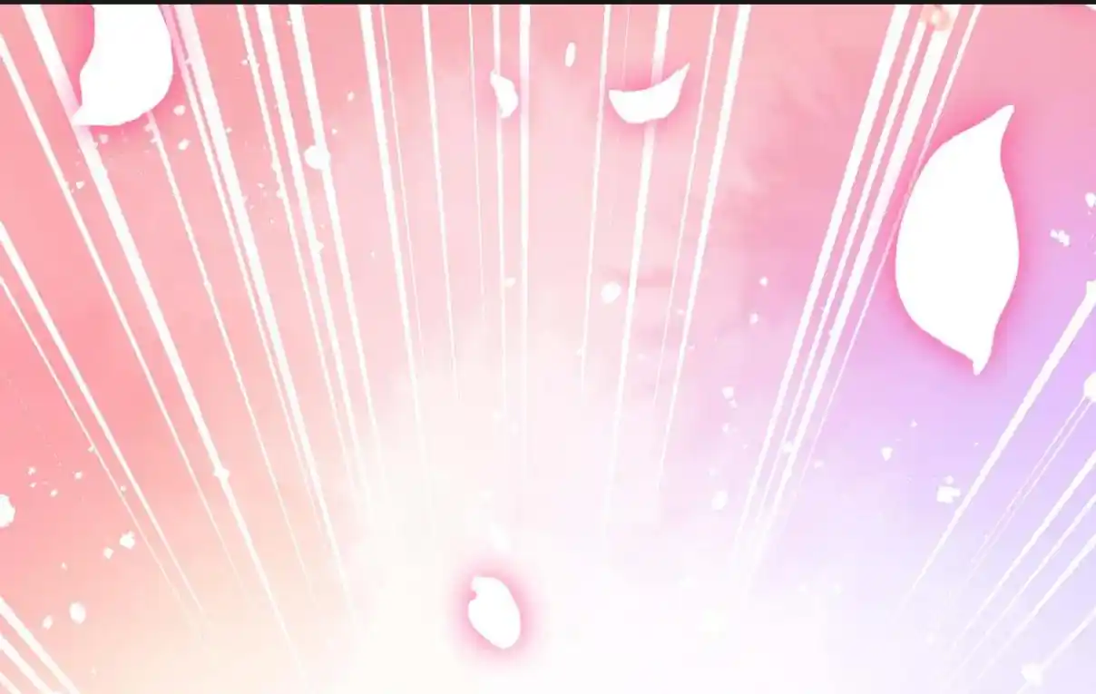 My Chubby Consort 56