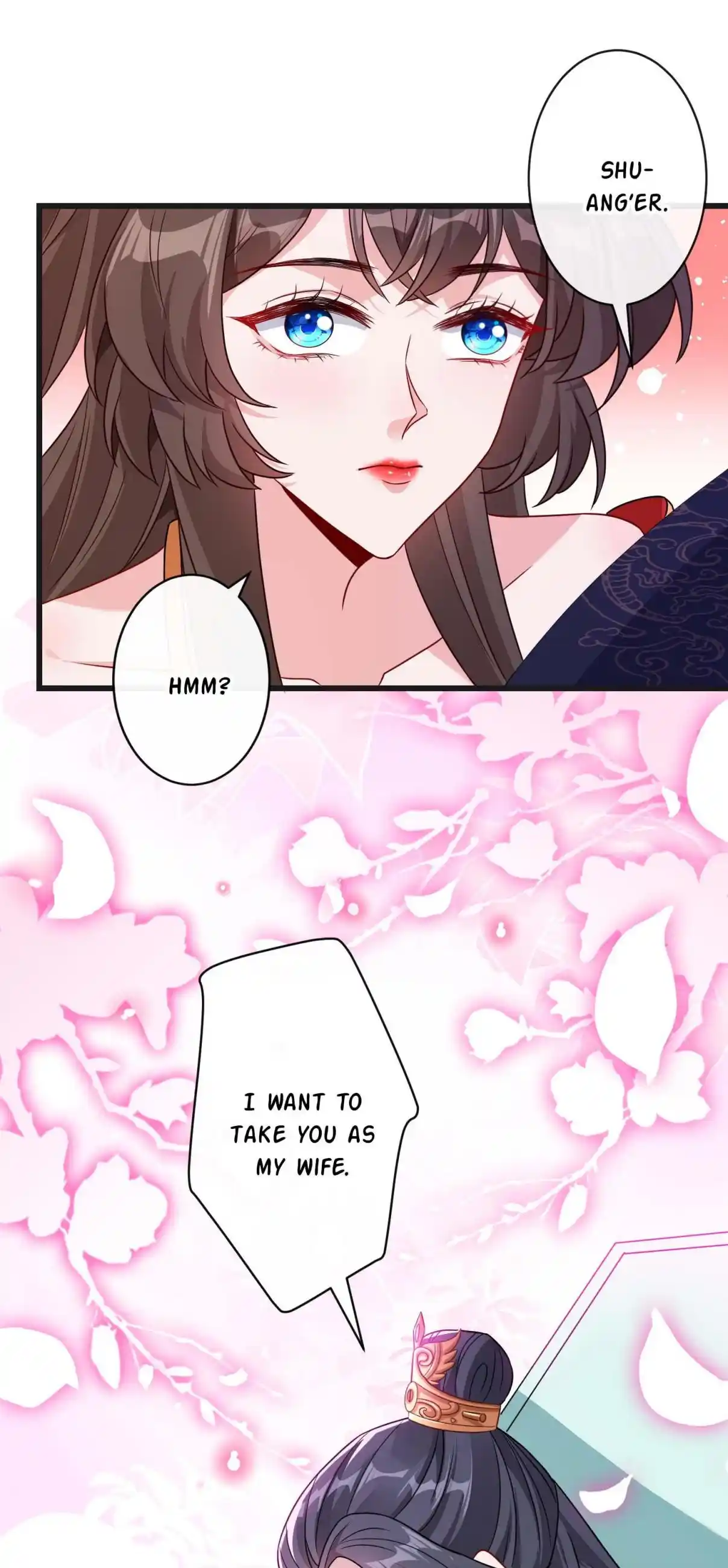 My Chubby Consort 56