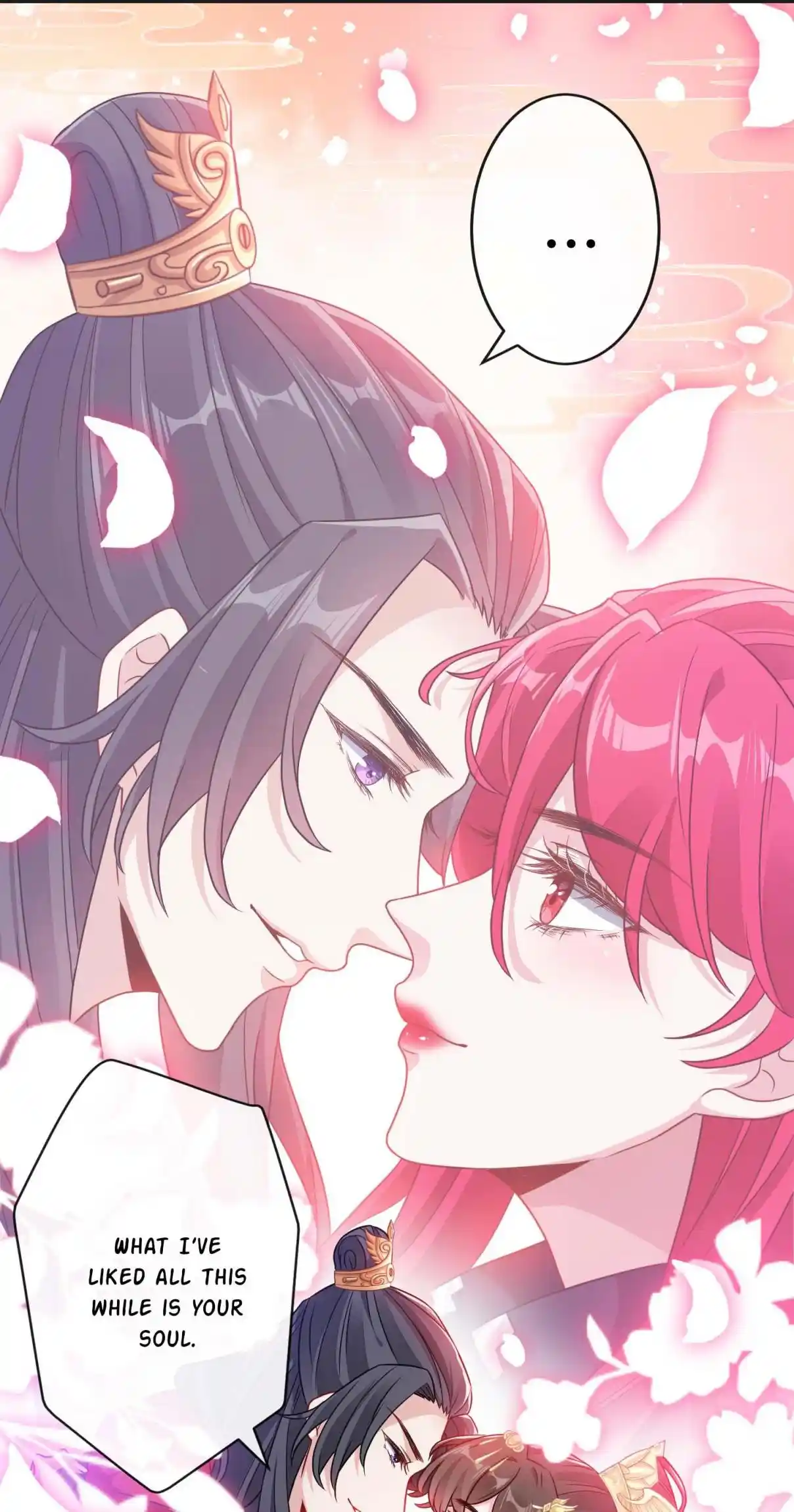 My Chubby Consort 56