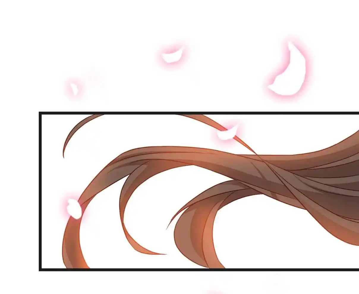 My Chubby Consort 56