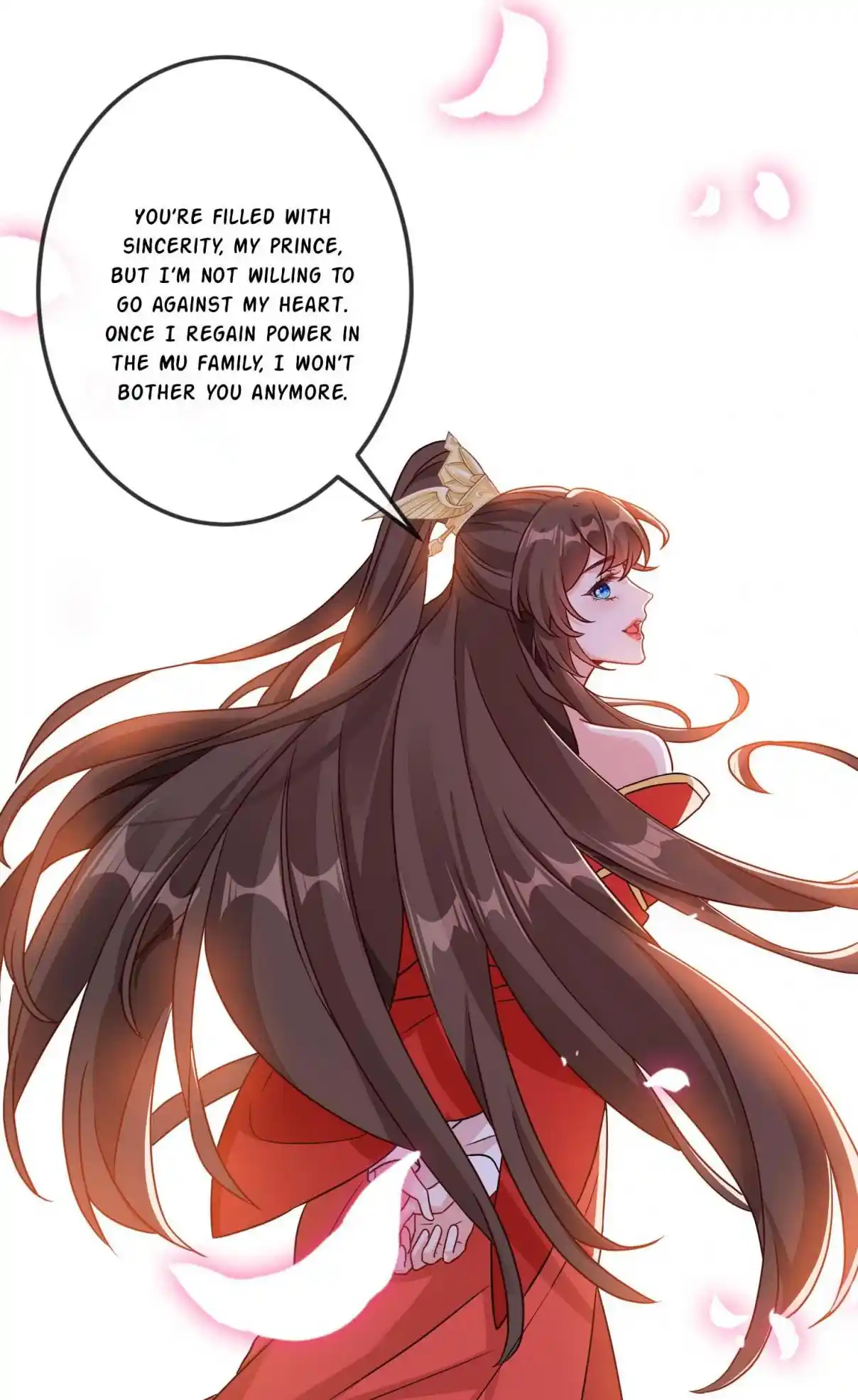 My Chubby Consort 56