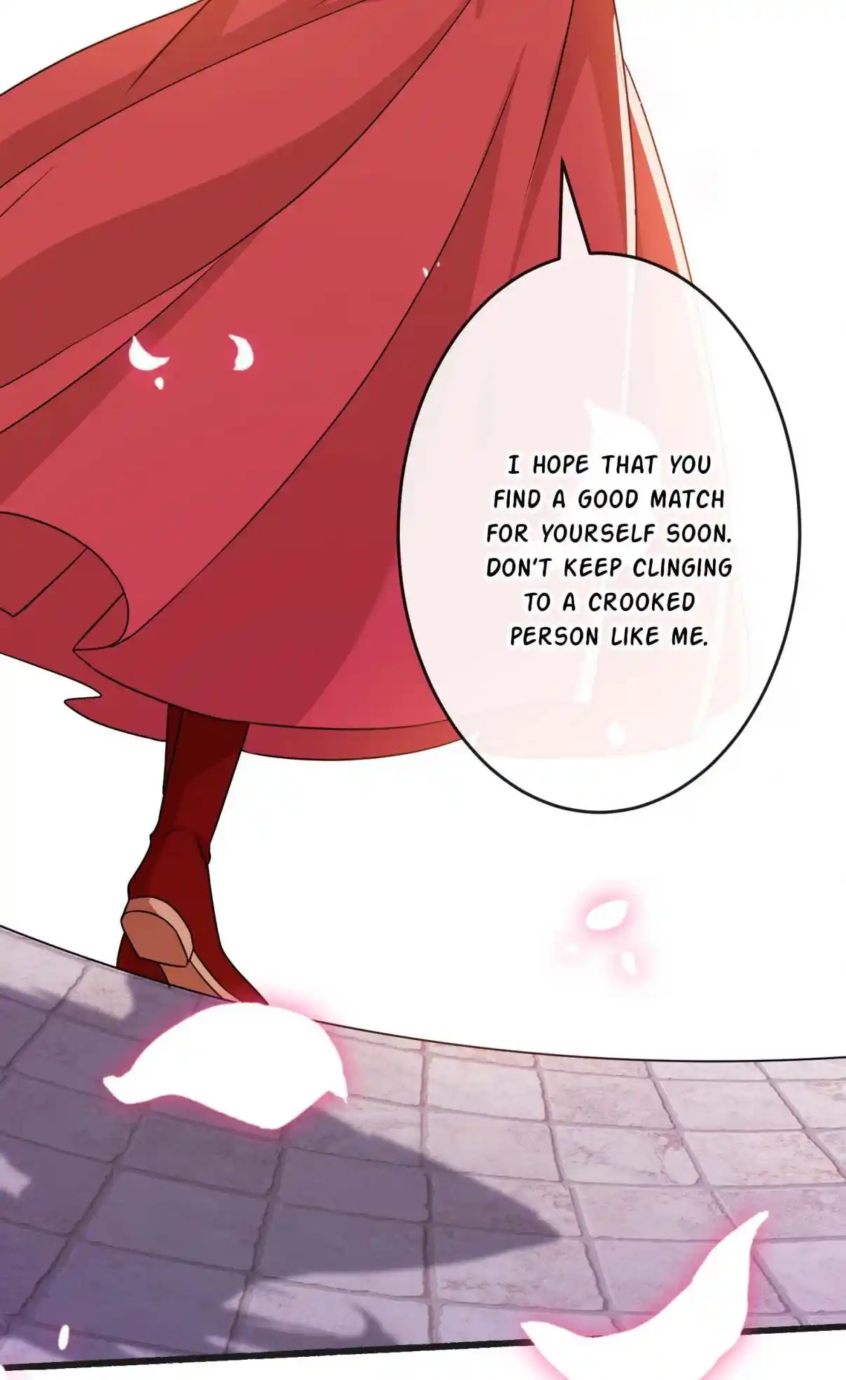 My Chubby Consort 56